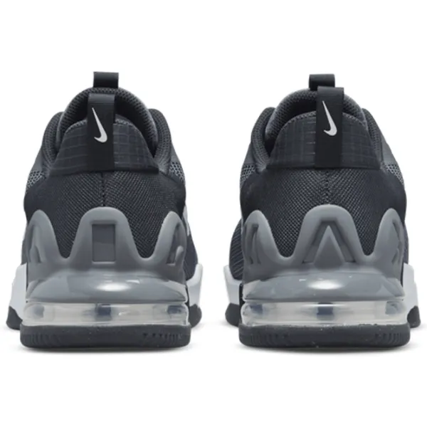 Adidași pentru bărbați Nike Air Max Alpha Trainer 5 45/ Gray photo 6 Adidași pentru bărbați Nike Air Max Alpha Trainer 5 45/ Gray photo 6