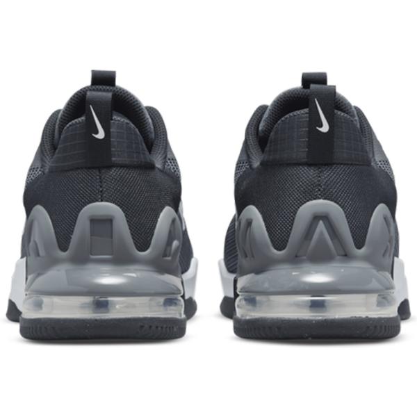 Adidași pentru bărbați Nike Air Max Alpha Trainer 5 45/ Gray photo 6 Adidași pentru bărbați Nike Air Max Alpha Trainer 5 45/ Gray photo 6