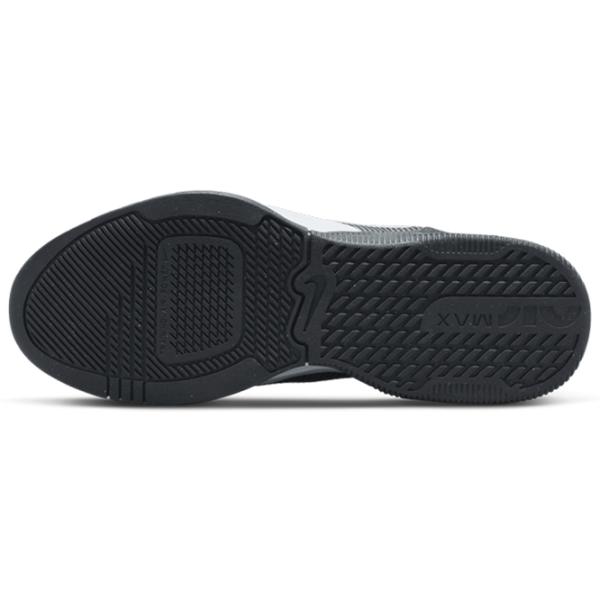 Adidași pentru bărbați Nike Air Max Alpha Trainer 5 45/ Gray photo 7 Adidași pentru bărbați Nike Air Max Alpha Trainer 5 45/ Gray photo 7