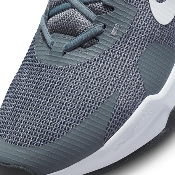 Adidași pentru bărbați Nike Air Max Alpha Trainer 5 45.5/ Gray photo 7