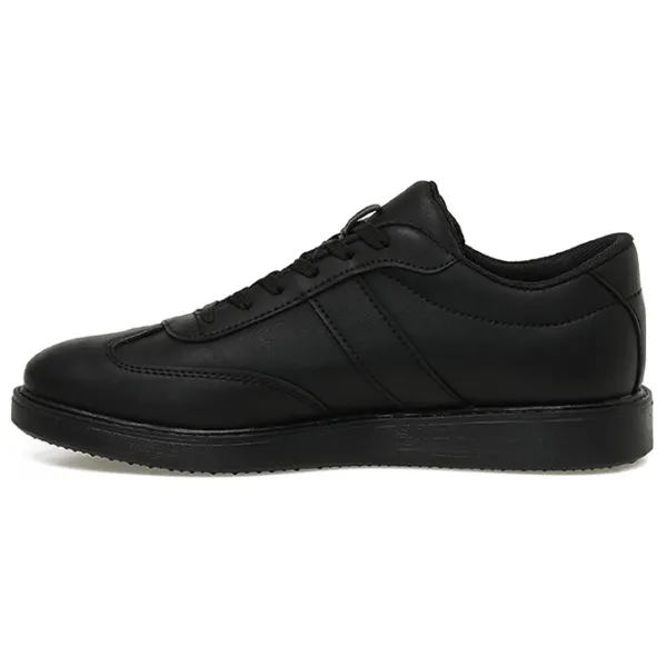 Pantofi pentru bărbați Polaris Shoes 3F 357339.M3PR Demisezon/ Black photo 5 Pantofi pentru bărbați Polaris Shoes 3F 357339.M3PR Demisezon/ Black photo 5