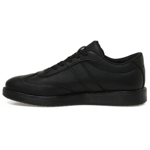 Pantofi pentru bărbați Polaris Shoes 3F 357339.M3PR Demisezon/ Black photo 5 Pantofi pentru bărbați Polaris Shoes 3F 357339.M3PR Demisezon/ Black photo 5