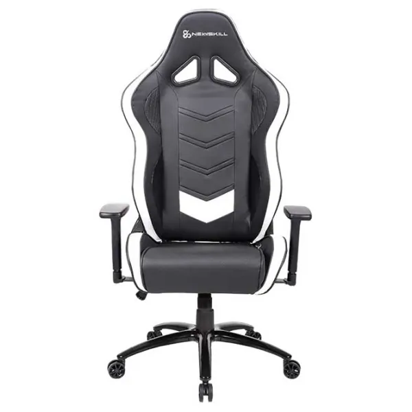 Игровое кресло Newskill Kaidan Черный photo 2
