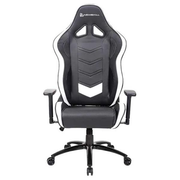 Игровое кресло Newskill Kaidan Черный photo 2