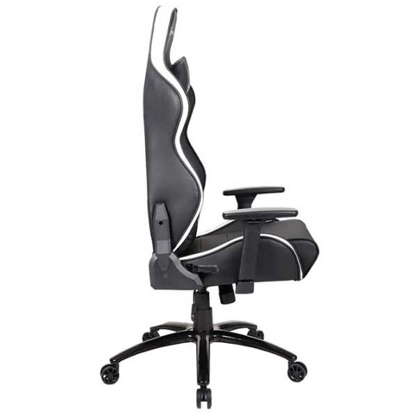 Игровое кресло Newskill Kaidan Черный photo 3