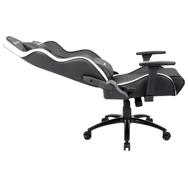 Игровое кресло Newskill Kaidan Черный photo 5