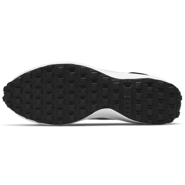 Adidași pentru bărbați Nike Waffle Debut 40/ Black photo 6