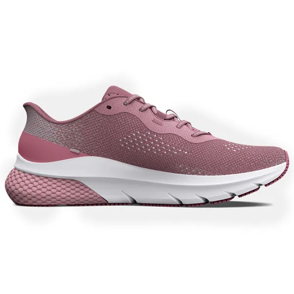 Adidași pentru femei Under Armour HOVR Turbulence 2 Vară/ Pink photo 3