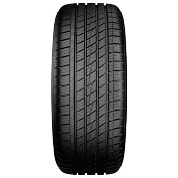 Шины Petlas Explero AS PT411 205/ 70 R15 96H Всесезонные/ Легковой photo 2 Шины Petlas Explero AS PT411 205/ 70 R15 96H Всесезонные/ Легковой photo 2
