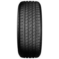Anvelope Petlas Explero AS PT411 205/ 70 R15 96H All-season/ Autoturism photo 2