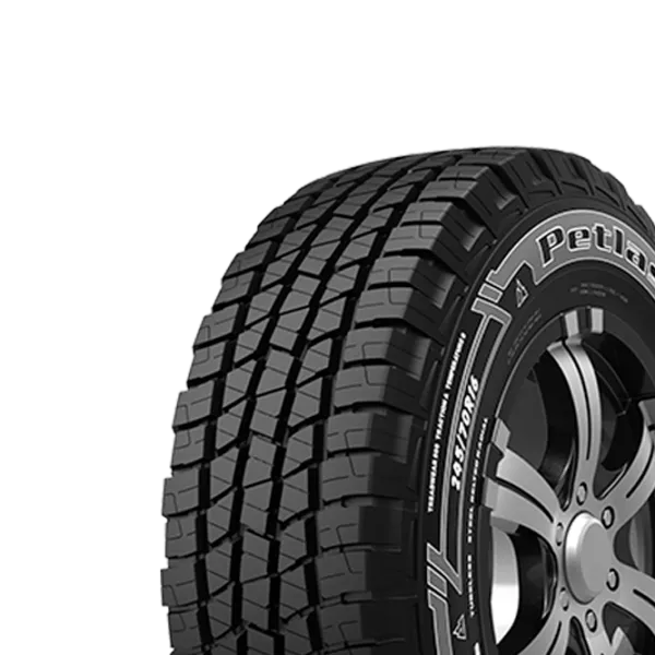 Шины Petlas Explero PT421 235/ 70 R16 106T Лето/ Внедорожник photo 2 Шины Petlas Explero PT421 235/ 70 R16 106T Лето/ Внедорожник photo 2