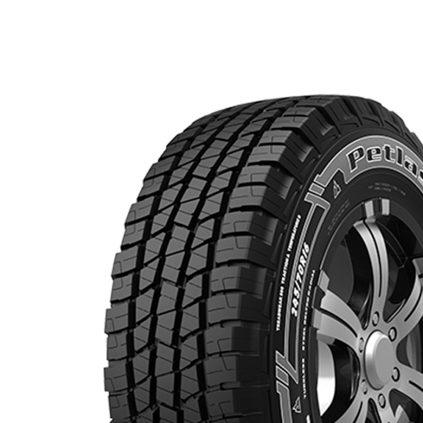 Шины Petlas Explero PT421 245/ 70 R16 111T Лето/ Внедорожник photo 2 Шины Petlas Explero PT421 245/ 70 R16 111T Лето/ Внедорожник photo 2