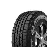 Шины Petlas Explero PT421 245/ 70 R16 111T Лето/ Внедорожник photo 2