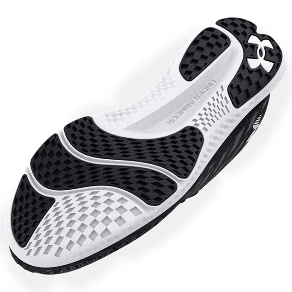 Adidași pentru femei Under Armour Charged Breeze 2 Vară/ Black photo 5