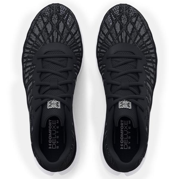 Adidași pentru femei Under Armour Charged Breeze 2 Vară/ Black photo 4
