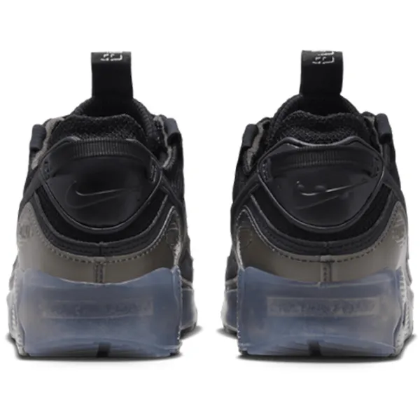 Adidași pentru bărbați Nike Air Max Terrascape 90 42/ Black photo 5