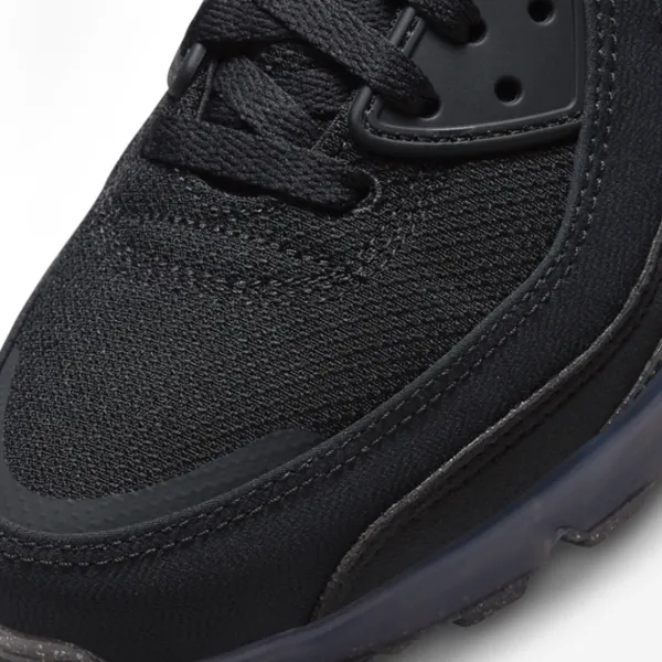 Adidași pentru bărbați Nike Air Max Terrascape 90 42/ Black photo 7