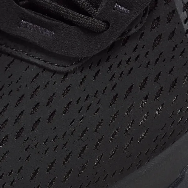 Adidași pentru bărbați Nike React Vision 44.5/ Black photo 7