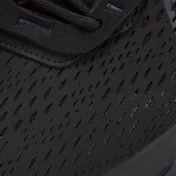 Adidași pentru bărbați Nike React Vision 44.5/ Black photo 7