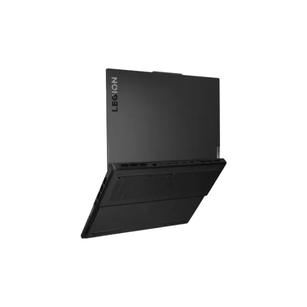 Lenovo Legion Pro 7 16IRX9H Core i9 14900HX/ 32 ГБ/ 1 ТБ/ GeForce RTX 4080/ Черный photo 6 Lenovo Legion Pro 7 16IRX9H Core i9 14900HX/ 32 ГБ/ 1 ТБ/ GeForce RTX 4080/ Черный photo 6