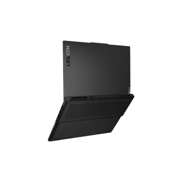 Lenovo Legion Pro 7 16IRX9H Core i9 14900HX/ 32 ГБ/ 1 ТБ/ GeForce RTX 4080/ Черный photo 6 Lenovo Legion Pro 7 16IRX9H Core i9 14900HX/ 32 ГБ/ 1 ТБ/ GeForce RTX 4080/ Черный photo 6