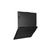 Ноутбук Игровой Lenovo Legion Pro 7 16IRX9H Core i9 14900HX / 32 ГБ / 1 ТБ / GeForce RTX 4080 / Черный photo 6