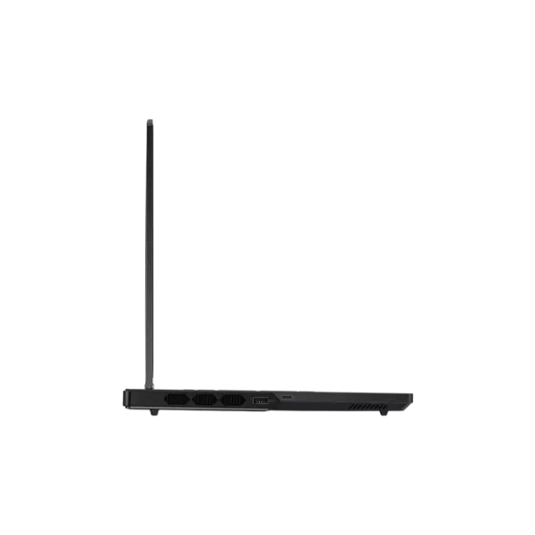 Lenovo Legion Pro 7 16IRX9H Core i9 14900HX/ 32 ГБ/ 1 ТБ/ GeForce RTX 4080/ Черный photo 7 Lenovo Legion Pro 7 16IRX9H Core i9 14900HX/ 32 ГБ/ 1 ТБ/ GeForce RTX 4080/ Черный photo 7