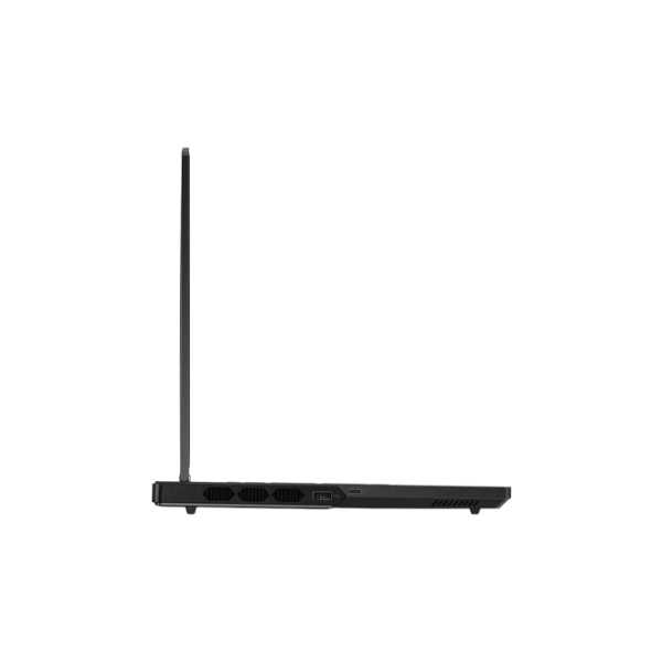 Lenovo Legion Pro 7 16IRX9H Core i9 14900HX/ 32 ГБ/ 1 ТБ/ GeForce RTX 4080/ Черный photo 7 Lenovo Legion Pro 7 16IRX9H Core i9 14900HX/ 32 ГБ/ 1 ТБ/ GeForce RTX 4080/ Черный photo 7