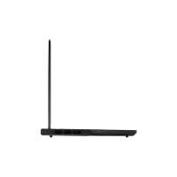 Ноутбук Игровой Lenovo Legion Pro 7 16IRX9H Core i9 14900HX / 32 ГБ / 1 ТБ / GeForce RTX 4080 / Черный photo 7