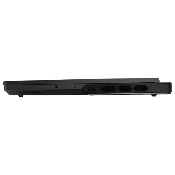 Lenovo Legion Pro 7 16IRX9H Core i9 14900HX/ 32 ГБ/ 1 ТБ/ GeForce RTX 4080/ Черный photo 8 Lenovo Legion Pro 7 16IRX9H Core i9 14900HX/ 32 ГБ/ 1 ТБ/ GeForce RTX 4080/ Черный photo 8