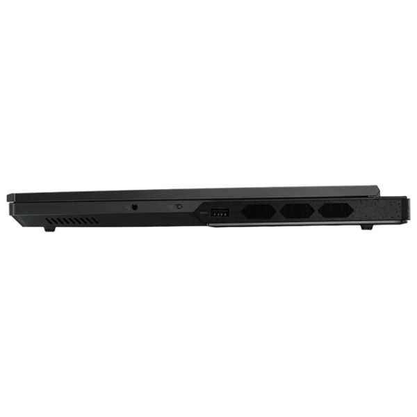 Lenovo Legion Pro 7 16IRX9H Core i9 14900HX/ 32 ГБ/ 1 ТБ/ GeForce RTX 4080/ Черный photo 8 Lenovo Legion Pro 7 16IRX9H Core i9 14900HX/ 32 ГБ/ 1 ТБ/ GeForce RTX 4080/ Черный photo 8