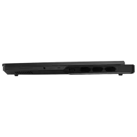 Ноутбук Игровой Lenovo Legion Pro 7 16IRX9H Core i9 14900HX / 32 ГБ / 1 ТБ / GeForce RTX 4080 / Черный photo 8