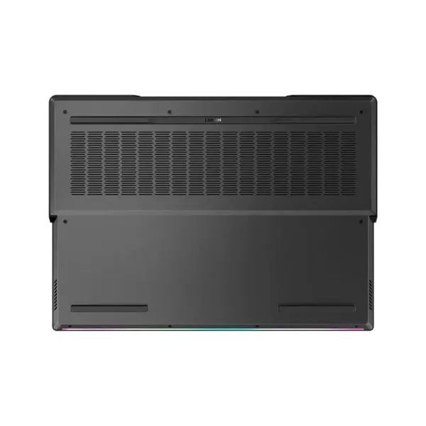 Lenovo Legion Pro 7 16IRX9H Core i9 14900HX/ 32 ГБ/ 1 ТБ/ GeForce RTX 4080/ Черный photo 9 Lenovo Legion Pro 7 16IRX9H Core i9 14900HX/ 32 ГБ/ 1 ТБ/ GeForce RTX 4080/ Черный photo 9