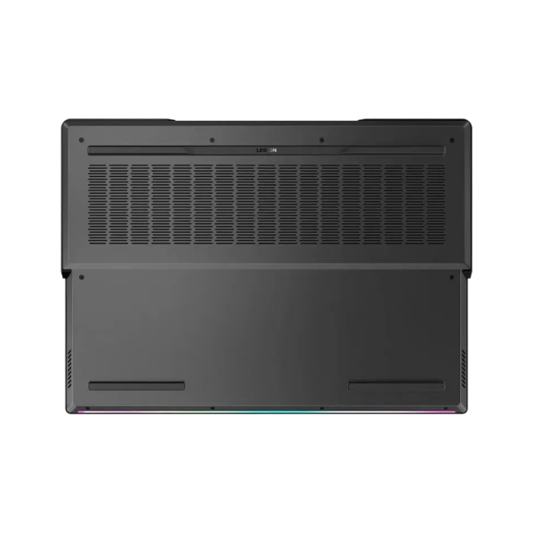 Lenovo Legion Pro 7 16IRX9H Core i9 14900HX/ 32 ГБ/ 1 ТБ/ GeForce RTX 4080/ Черный photo 9 Lenovo Legion Pro 7 16IRX9H Core i9 14900HX/ 32 ГБ/ 1 ТБ/ GeForce RTX 4080/ Черный photo 9