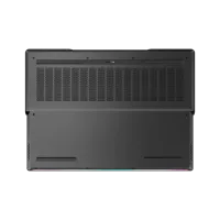 Ноутбук Игровой Lenovo Legion Pro 7 16IRX9H Core i9 14900HX / 32 ГБ / 1 ТБ / GeForce RTX 4080 / Черный photo 9