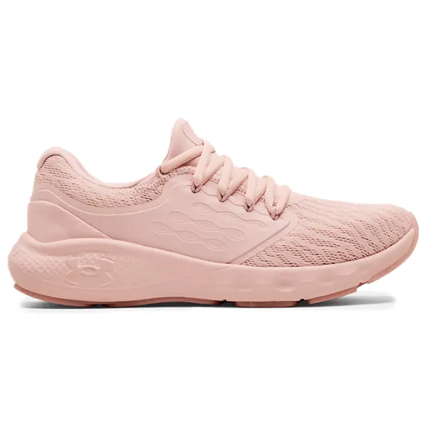 Adidași pentru femei Under Armour Charged Vantage Vară/ Pink photo 3 Adidași pentru femei Under Armour Charged Vantage Vară/ Pink photo 3