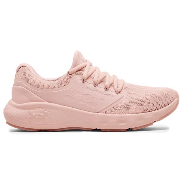 Adidași pentru femei Under Armour Charged Vantage Vară/ Pink photo 3 Adidași pentru femei Under Armour Charged Vantage Vară/ Pink photo 3