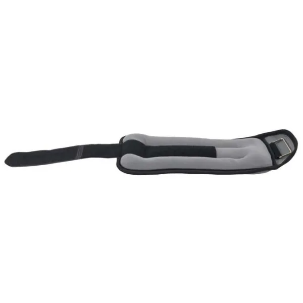 Greutăți Sportmann SM1312 pentru mâini/ 4 kg photo 2