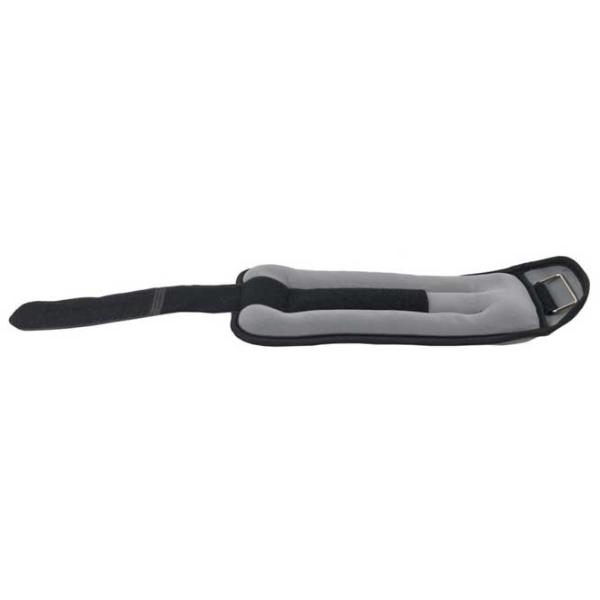 Greutăți Sportmann SM1312 pentru mâini/ 4 kg photo 2
