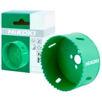 Коронка Hikoki 752136 HSS photo 3