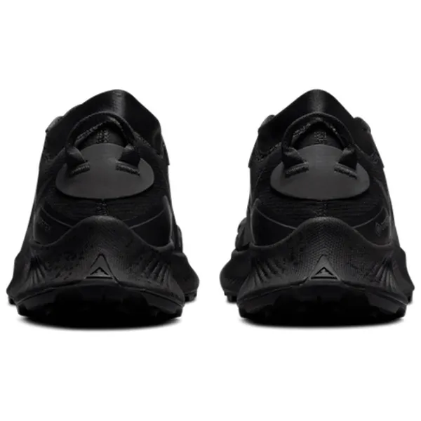 Adidași pentru bărbați Nike Pegasus Trail 3 GORE-TEX 40.5/ Black photo 5