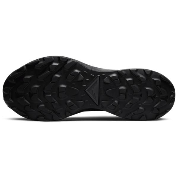 Adidași pentru bărbați Nike Pegasus Trail 3 GORE-TEX 40.5/ Black photo 6