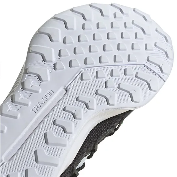 Adidași pentru femei Adidas Terrex Voyager 21 Canvas Vară/ Black photo 8