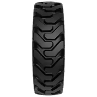Anvelopă agricolă Ceat Tyrock 480/ 80 R26 159/ A8 TL 14PR All-season/ Agricol photo 3