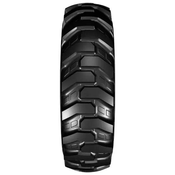 Аграрная шина Ceat Tyrock Super 440/ 80 R28 155 A8 LT 14PR Всесезонные/ Аграрный photo 3