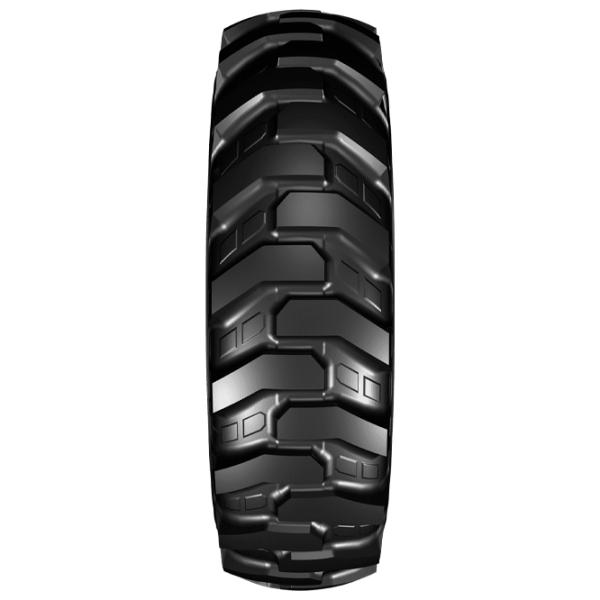 Аграрная шина Ceat Tyrock Super 440/ 80 R28 155 A8 LT 14PR Всесезонные/ Аграрный photo 3