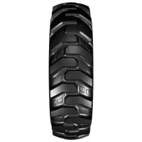 Anvelopă agricolă Ceat Tyrock Super 440/ 80 R28 155 A8 LT 14PR All-season/ Agricol photo 3
