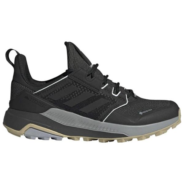 Adidași pentru femei Adidas Terrex Trailmaker GORE-TEX Primăvară/ Black photo 2
