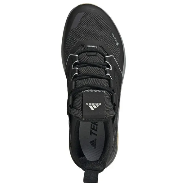 Adidași pentru femei Adidas Terrex Trailmaker GORE-TEX Primăvară/ Black photo 3