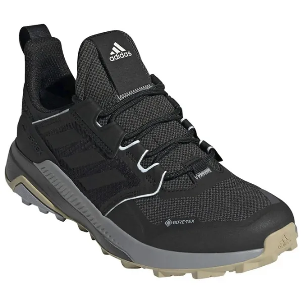 Adidași pentru femei Adidas Terrex Trailmaker GORE-TEX Primăvară/ Black photo 5
